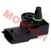 Air Intake Temp & Pressure Sensor Delphi(28082506)