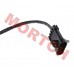 Oxygen Sensor Delphi(25325359)
