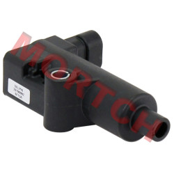Ignition Coil Delphi(28198992)