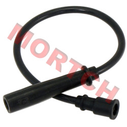 High-Tension Cable 1