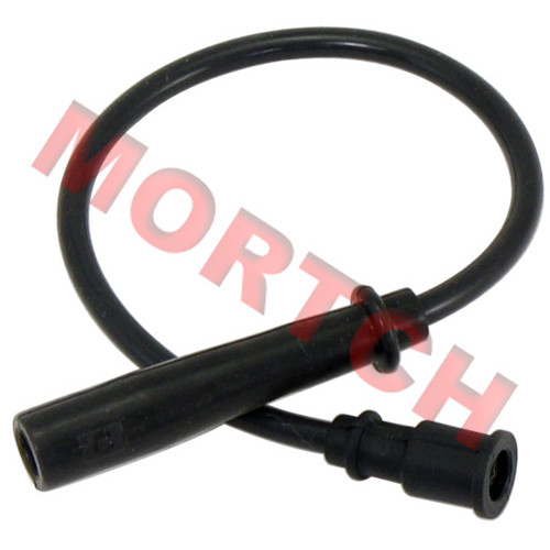 High-Tension Cable 1 High-Tension Cable 1