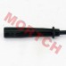 High-Tension Cable