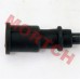 High-Tension Cable 1