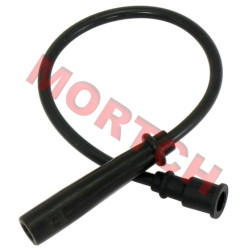 High-Tension Cable 2