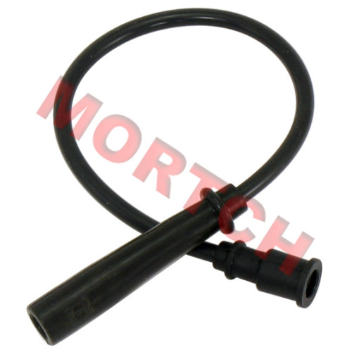 High-Tension Cable 2