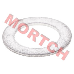 Gasket - Model MICF0JWA-012003 Gasket - Model MICF0JWA-012003