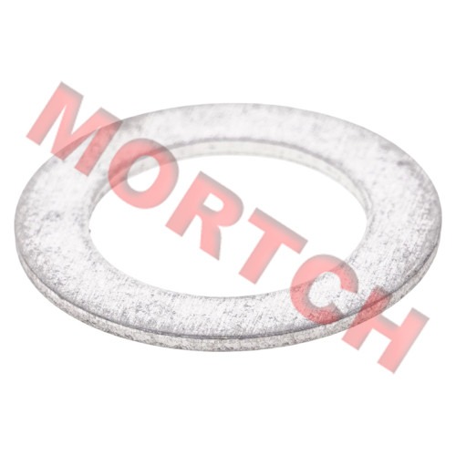 Gasket - Model MICF0JWA-012003 Gasket - Model MICF0JWA-012003