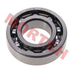 Bearing 6205