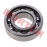 Bearing 6205 Bearing 6205