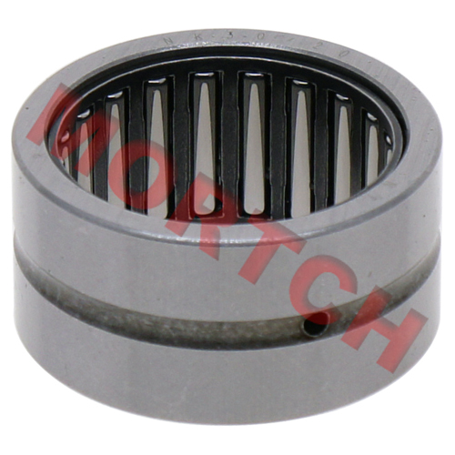 Needle Bearing NK30/20 Needle Bearing NK30/20
