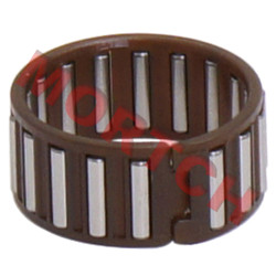 Needle Bearing for Gearshift