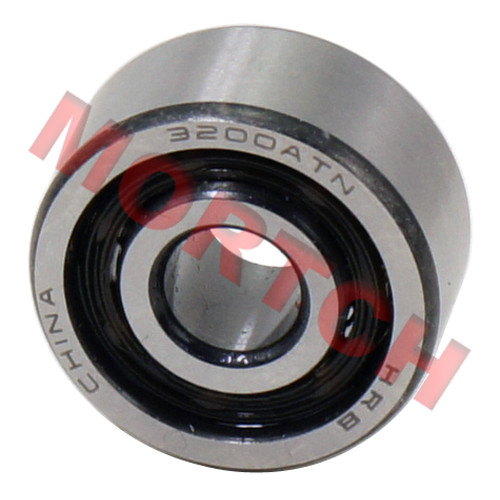 Water Pump Ball Bearing 3200A Water Pump Ball Bearing 3200A