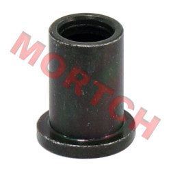Rear Rocker Arm Bush Rear Rocker Arm Bush