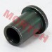 Rear Rocker Arm Bush
