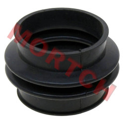 Fan Air Outlet Pipe Joint