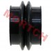Fan Air Outlet Pipe Joint