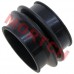 Fan Air Outlet Pipe Joint