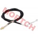 Parking Cable
