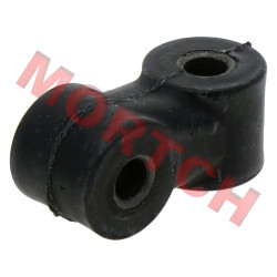 Engine Upper Bracket Connecting Parts Engine Upper Bracket Connecting Parts