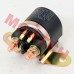 Starter Relay