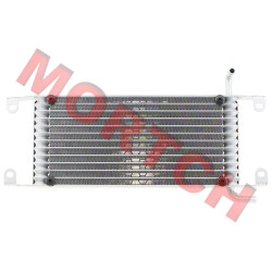 Oil Radiator