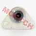 Relief Valve