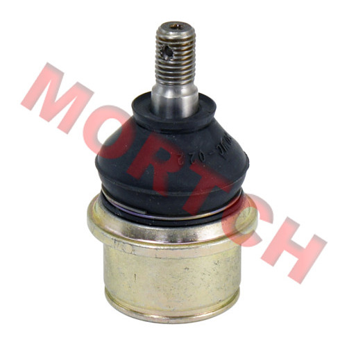 Top Ball Pin Top Ball Pin