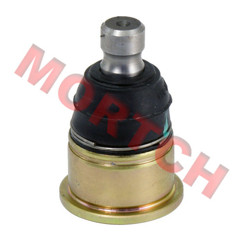 Bottom Ball Pin Bottom Ball Pin