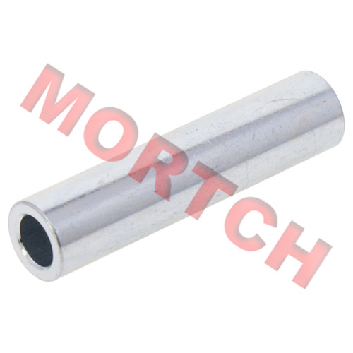 Rear Lower Swing Arm Middle Spacer Rear Lower Swing Arm Middle Spacer