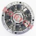 Primary Loose Pulley