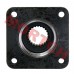 Front Gear Case Coupler