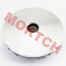 Primary Tight Pulley