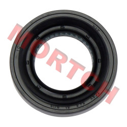 Oil Seal 34.5*61*9/13