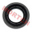 Oil Seal 35x61x9 Oil Seal 35x61x9