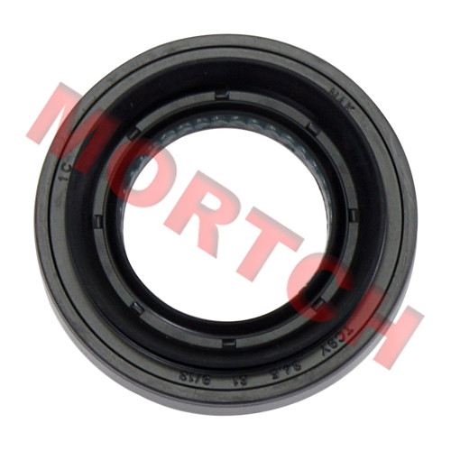 Oil Seal 34.5*61*9/13