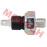 Oil Pressure Switch Oil Pressure Switch