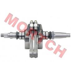 Crankshaft Assy