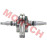 Crankshaft Assy Crankshaft Assy