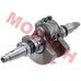 Crankshaft Assy