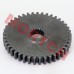 Output Driven Gear
