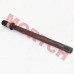 Front Output Shaft