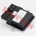 ECU DELPHI 28250531
