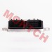 ECU DELPHI 28250531
