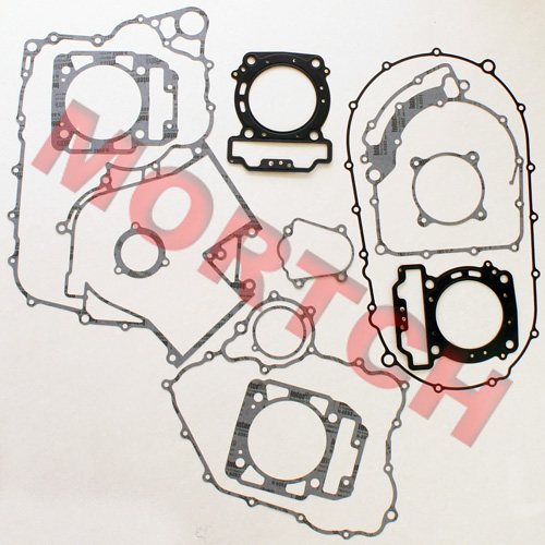 Full Set of Gasket Full Set of Gasket