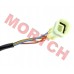 Gearshift Sensor