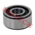 Water Pump Ball Bearing 3200A