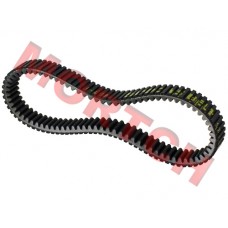 Bando Belt for ATV UTV 938 35.4 26