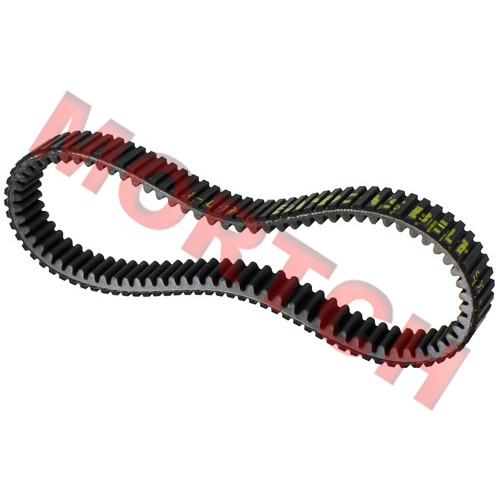 Bando Belt for ATV UTV 938 35.4 26 Bando Belt for ATV UTV 938 35.4 26