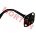 Gearshift Sensor
