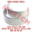 Crankshaft Connecting Rod Plain Bearing Crankshaft Connecting Rod Plain Bearing